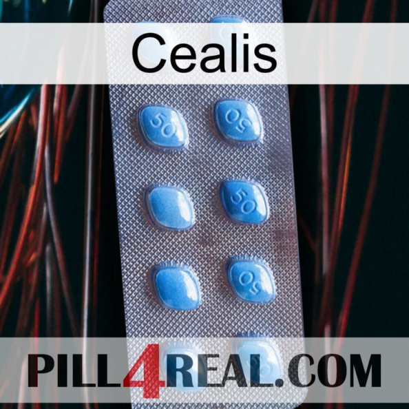 Cealis viagra3.jpg